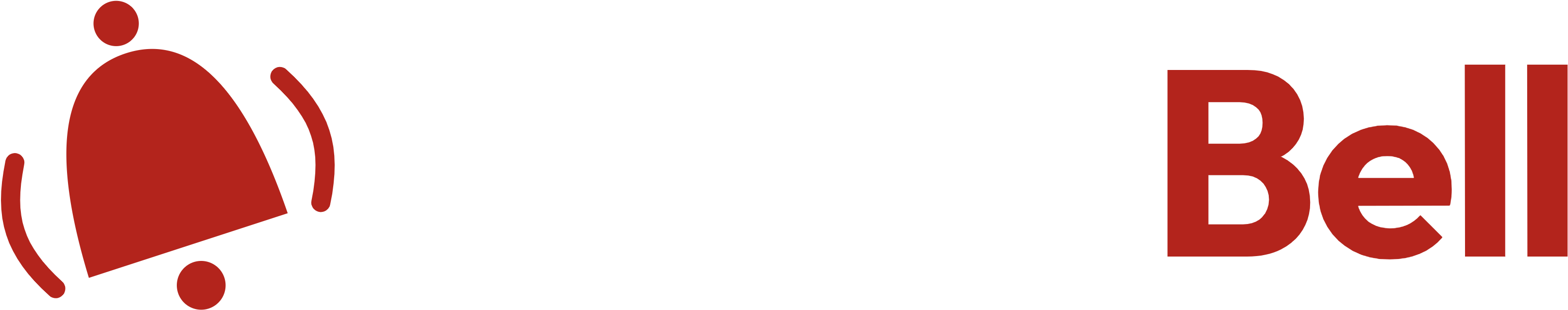 ShakeBell